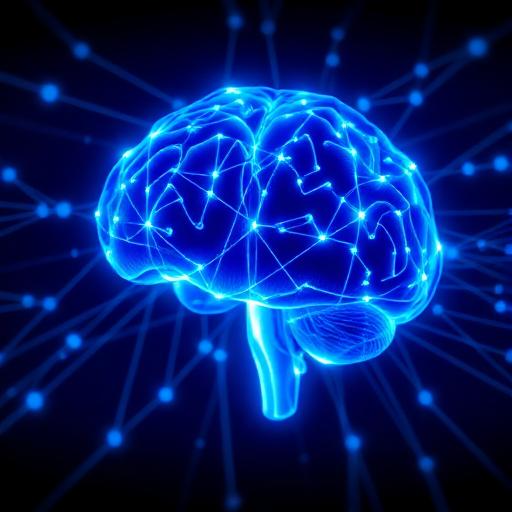 Engineering Intelligence