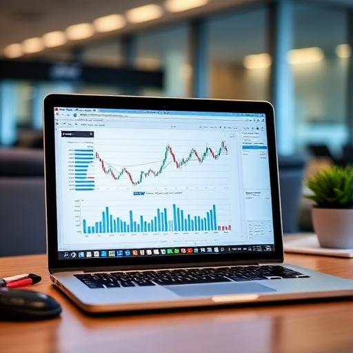 Embedded Finance